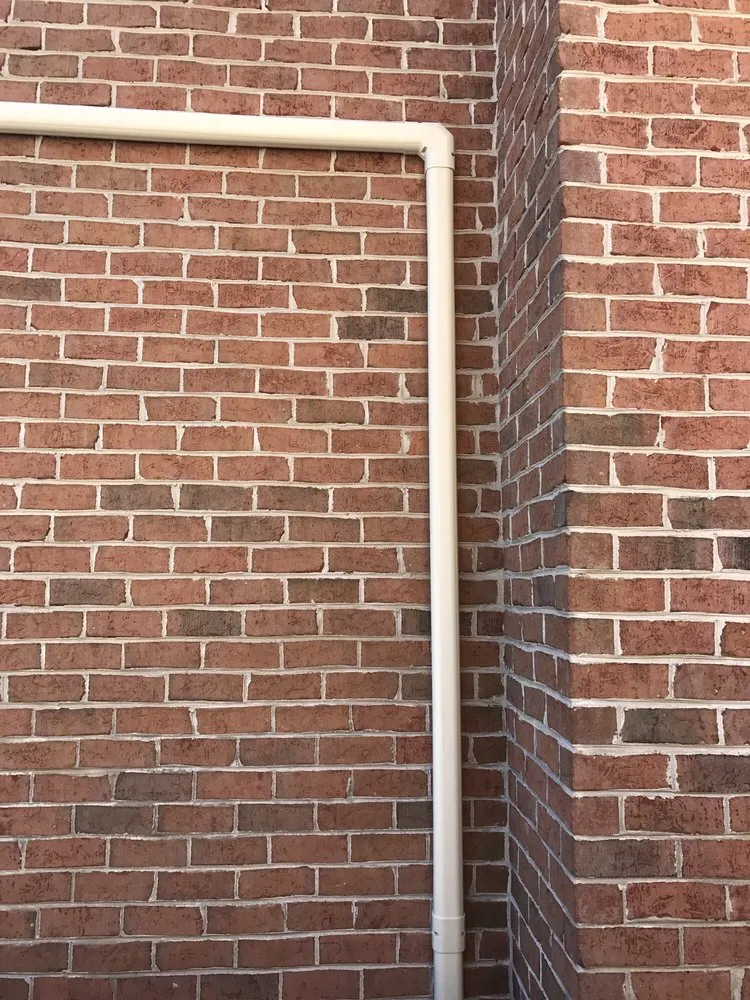Local AC repair for local homeowners across Yorktown, VA - K T Sterling Mechanical