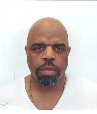 K-Vac heating & Cooling