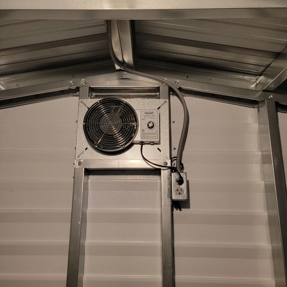 Slide of K2 Electrical & Home Services