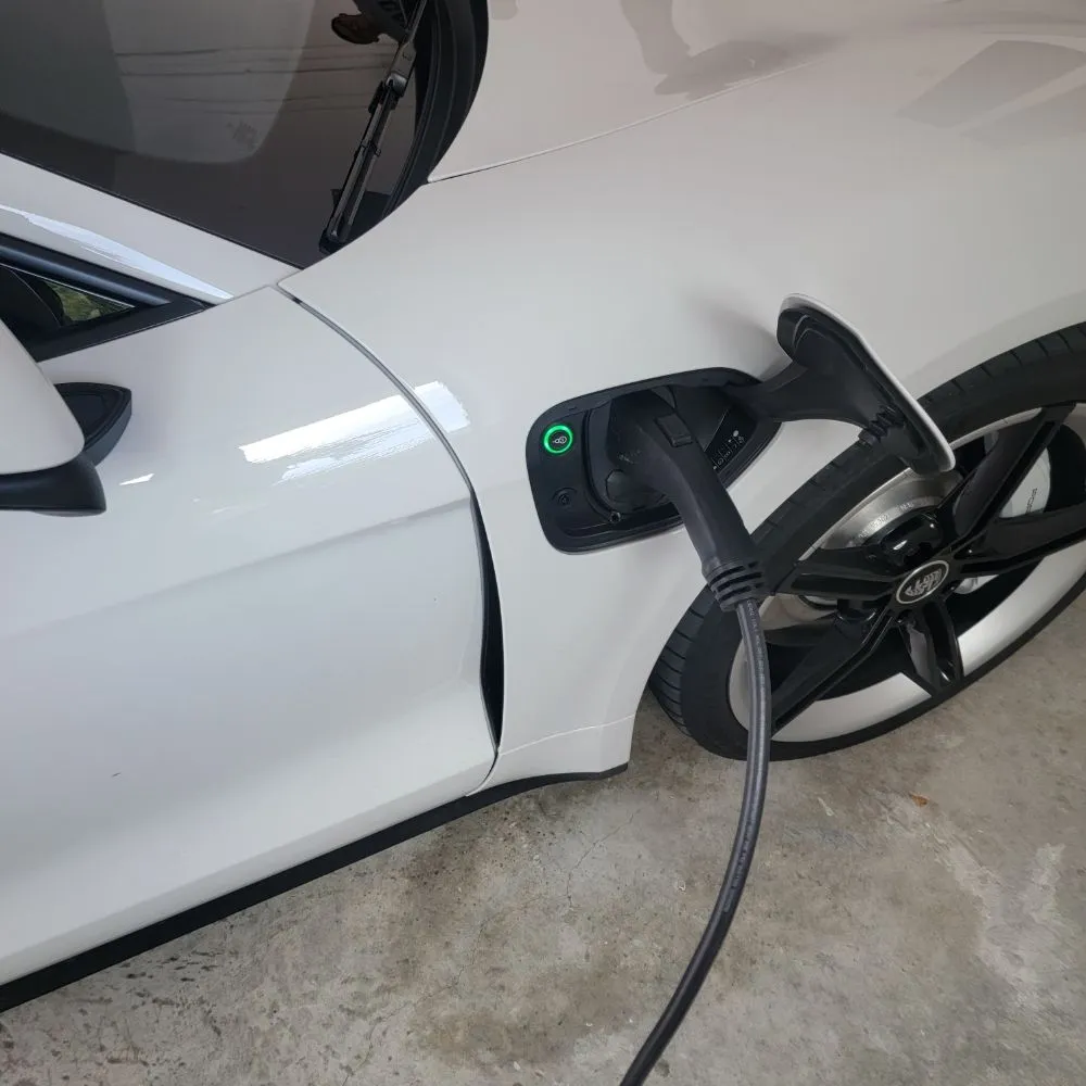 Slide of K2 Electrical & Home Services