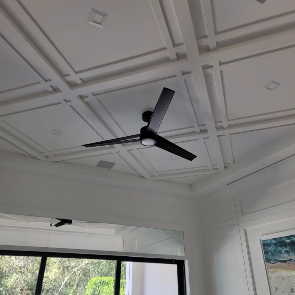 Slide of K2 Electrical & Home Services