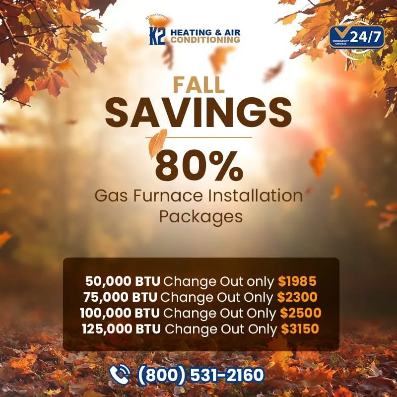 Slide of K2 Mechanical