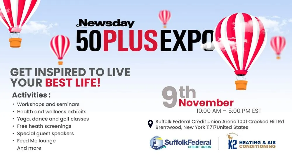 Slide of K2 Mechanical