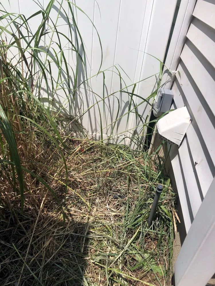 Slide of K2 Mechanical