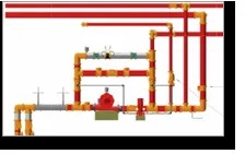 Slide of K2D Consulting Engineers