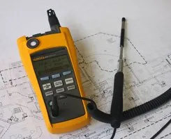 Slide of K2D Consulting Engineers