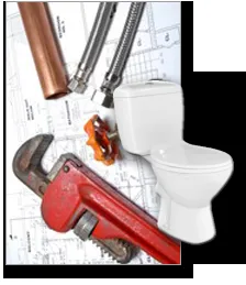 Slide of K2D Consulting Engineers