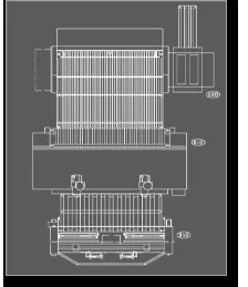 Slide of K2D Consulting Engineers