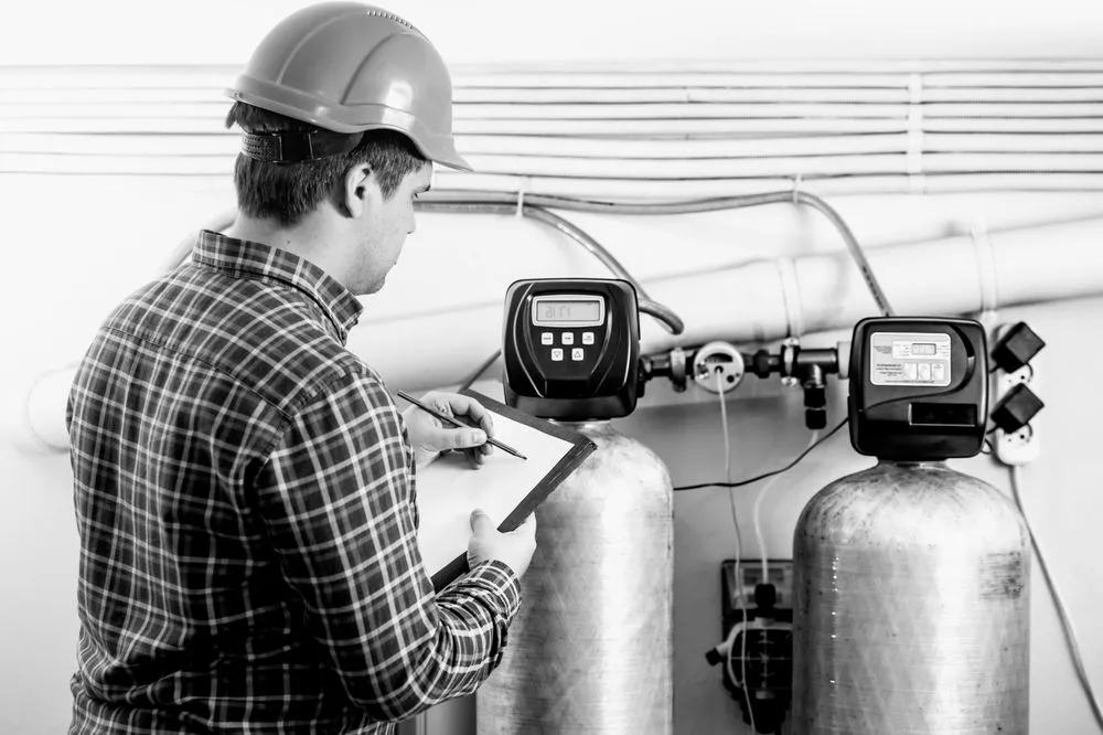 Slide of K2D Consulting Engineers