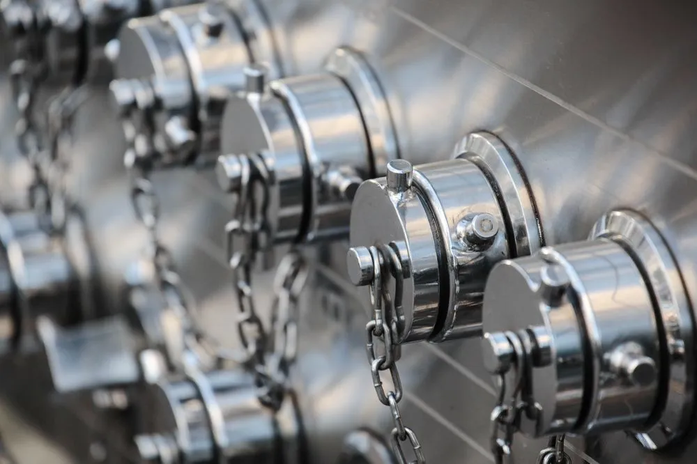 Slide of K2D Consulting Engineers