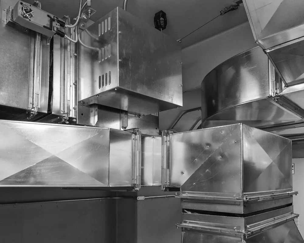 Slide of K2D Consulting Engineers