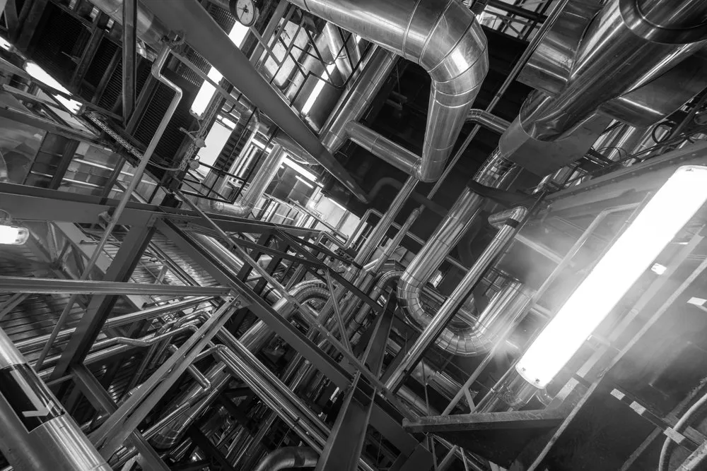 Slide of K2D Consulting Engineers