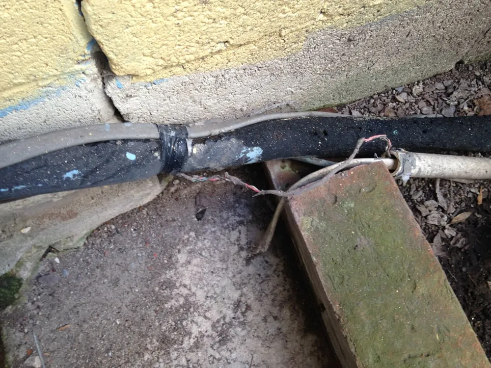 Slide of K3 Heating Plumbing & Air Conditioning