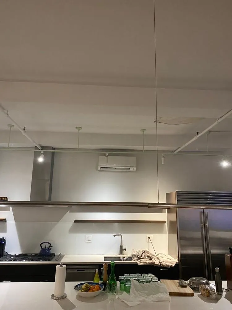 Slide of K&A Heating and Cooling