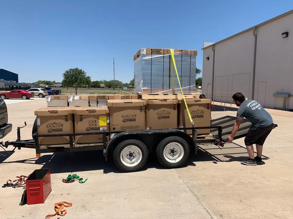 Slide of Ka Jolly Company