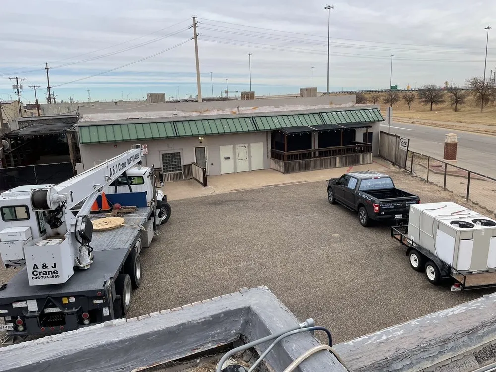 Slide of Ka Jolly Company