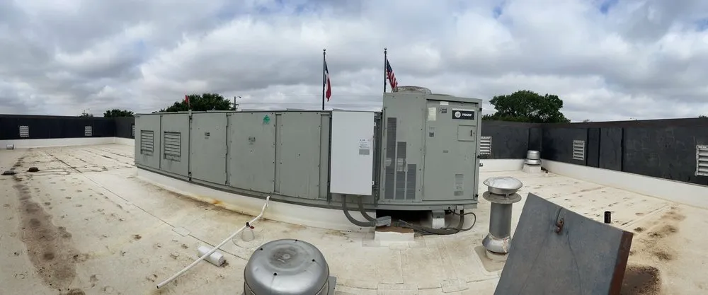 Slide of Ka Jolly Company