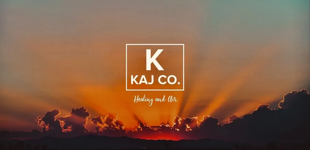 Slide of Ka Jolly Company