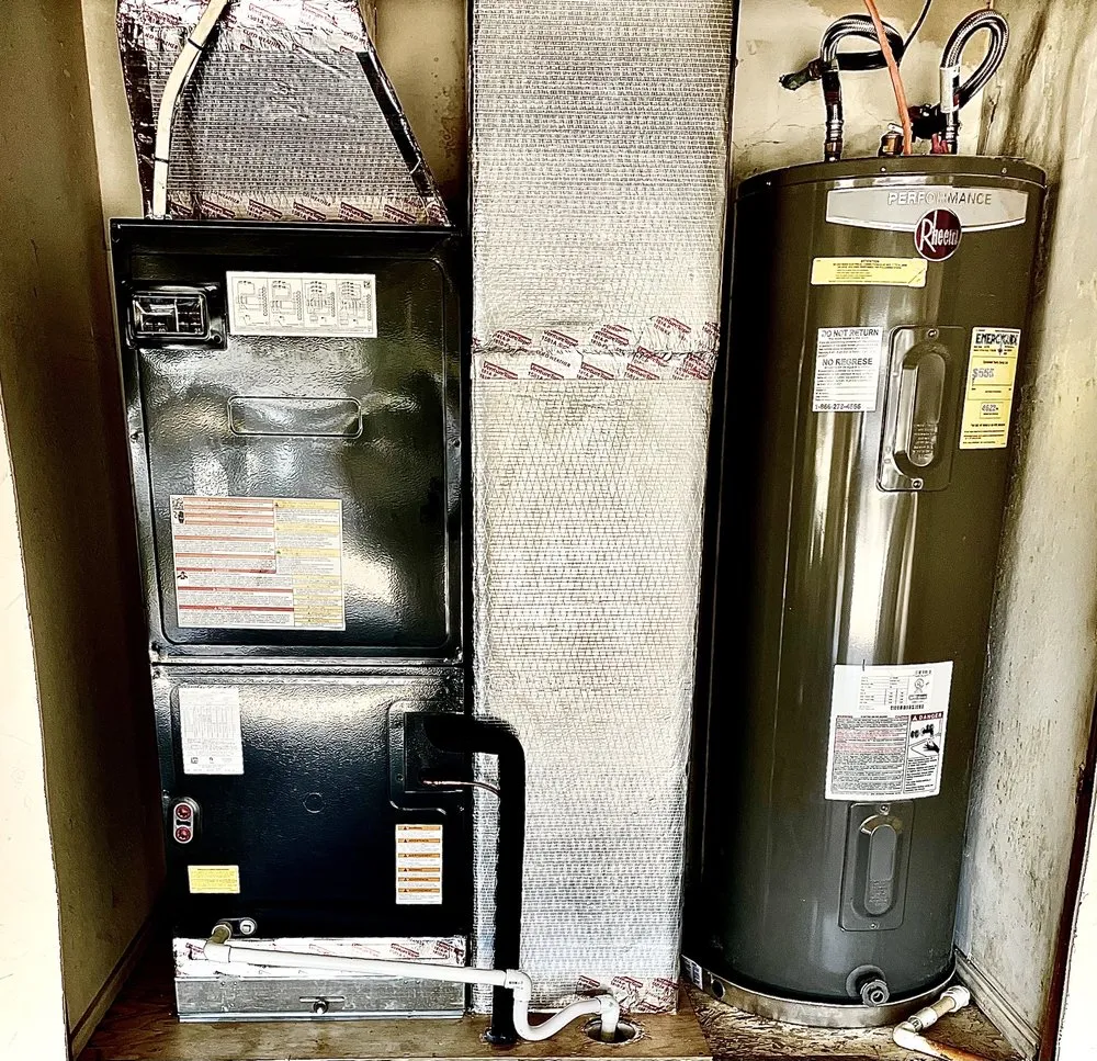 Slide of Ka Jolly Company