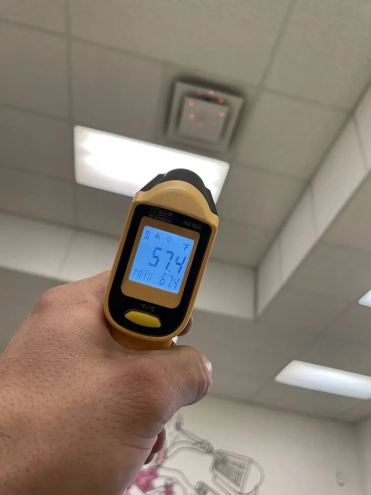 Slide of Ka Jolly Company