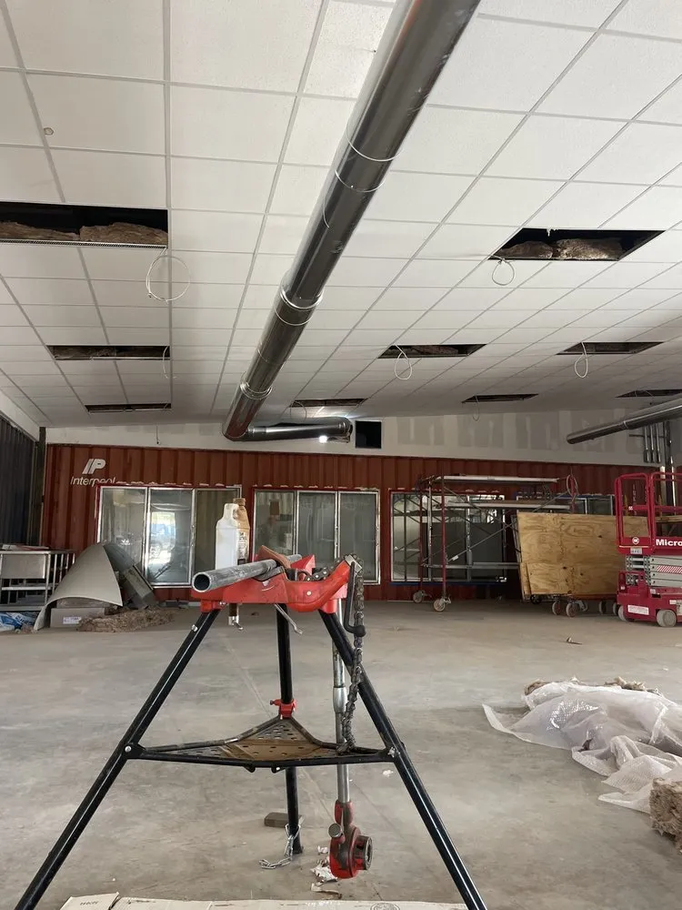 Slide of Ka Jolly Company