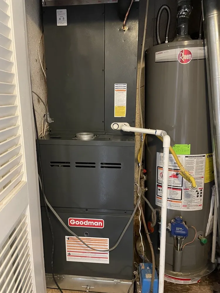 Slide of Ka Jolly Company