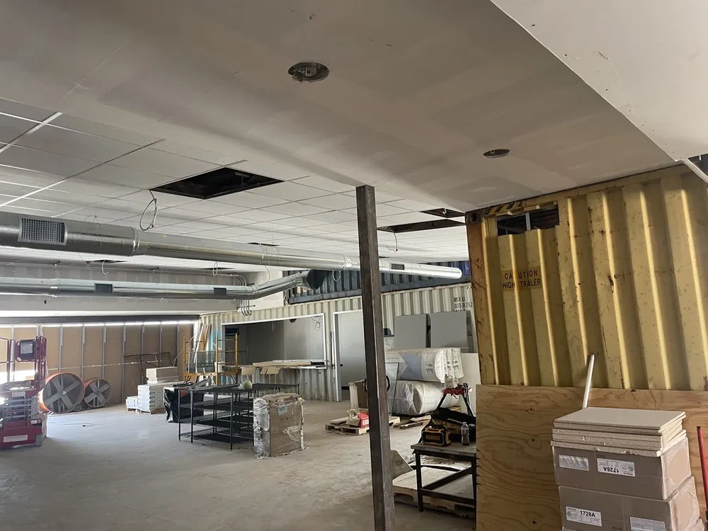 Slide of Ka Jolly Company