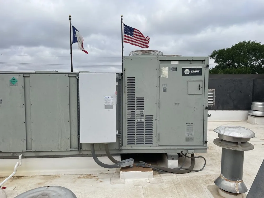 Slide of Ka Jolly Company