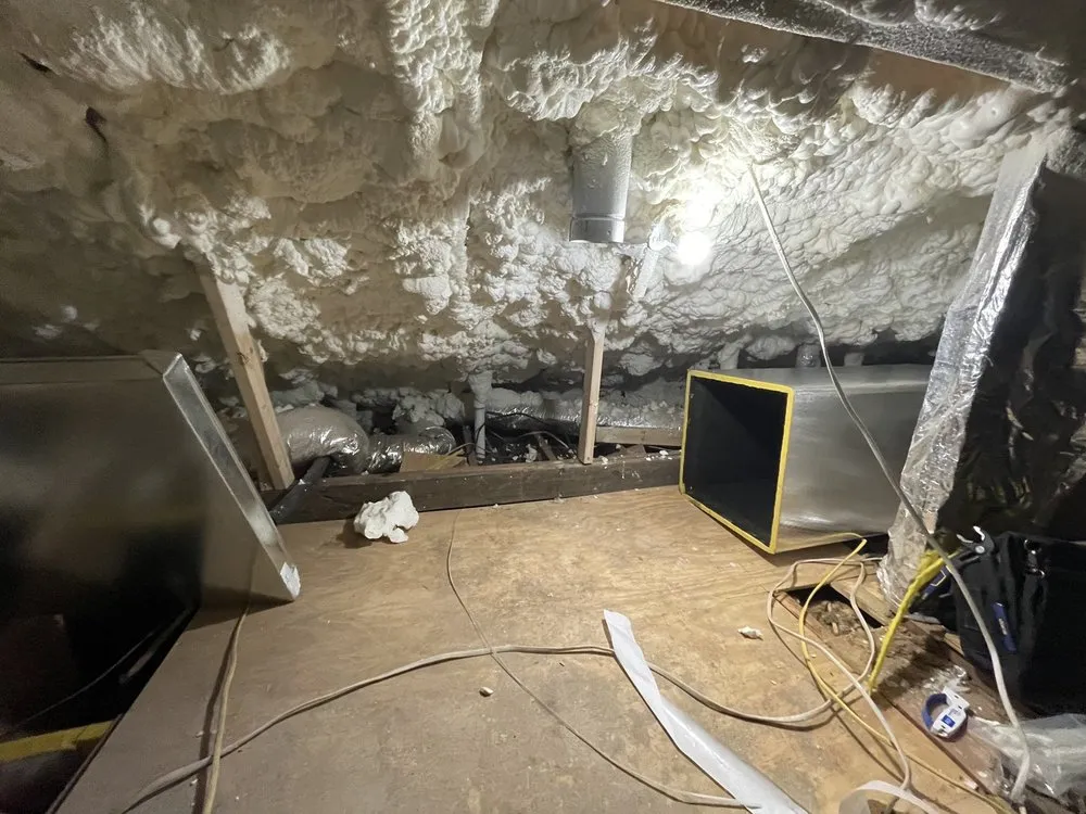 Slide of Ka Jolly Company