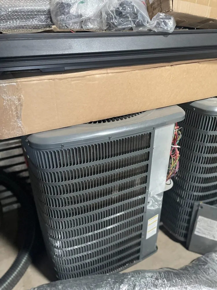 Slide of Ka Jolly Company