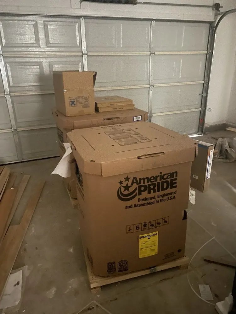 Slide of Ka Jolly Company