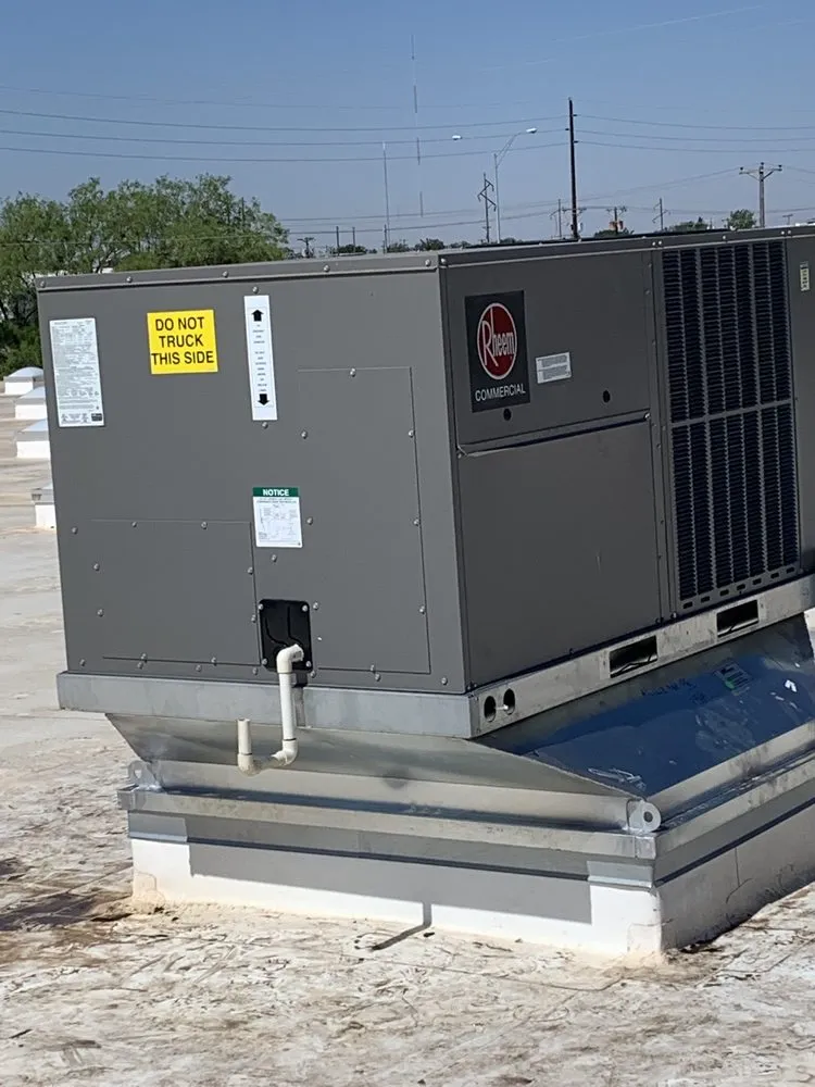 Slide of Ka Jolly Company