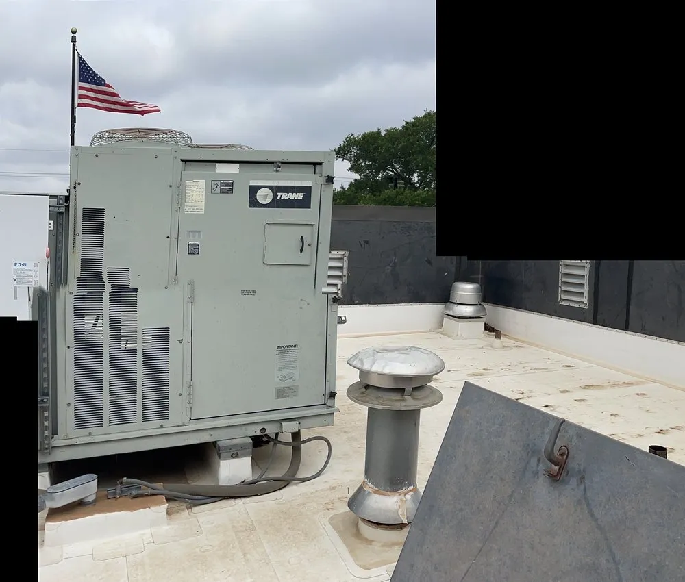 Slide of Ka Jolly Company