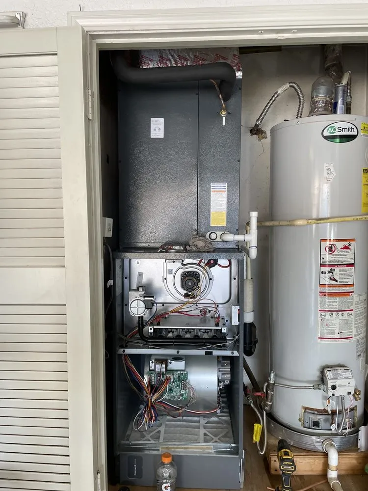 Slide of Ka Jolly Company