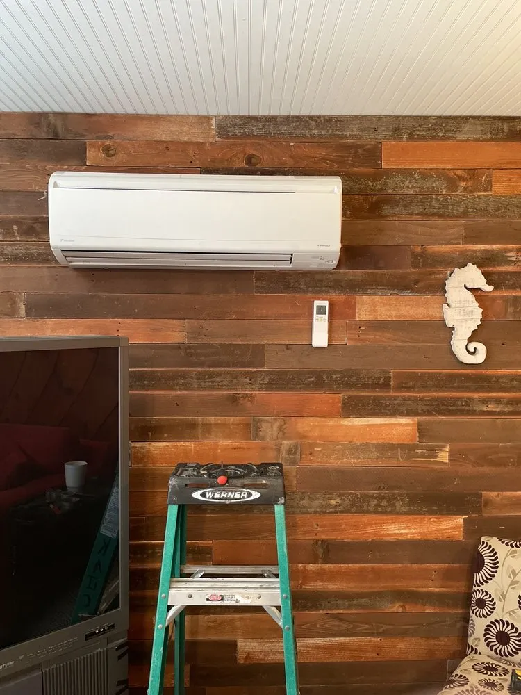 Slide of Ka Jolly Company