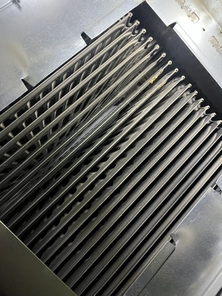 Slide of Ka Plumbing Heating And Cooling