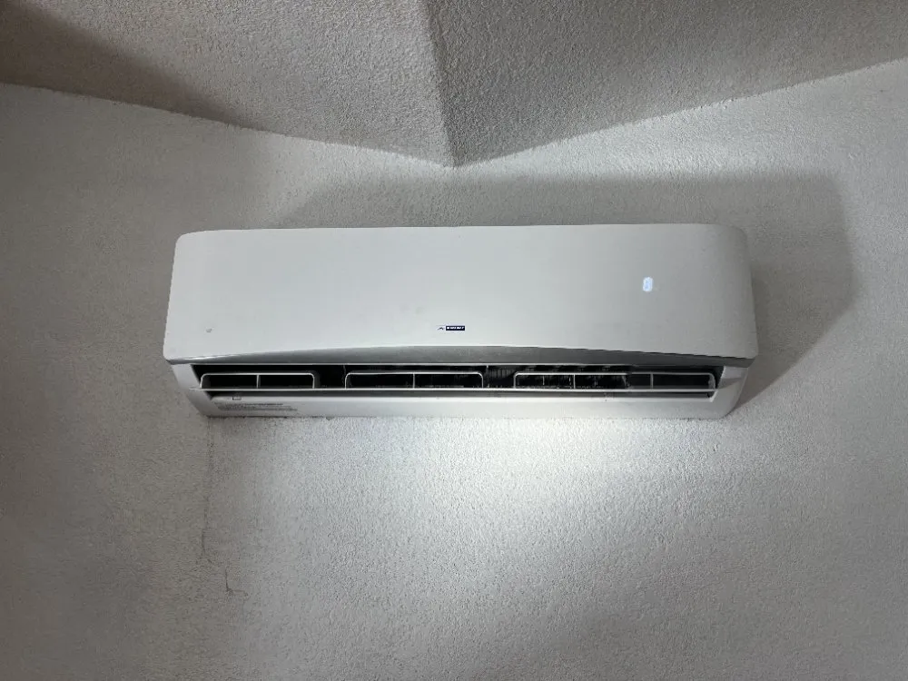 Slide of Ka Plumbing Heating And Cooling