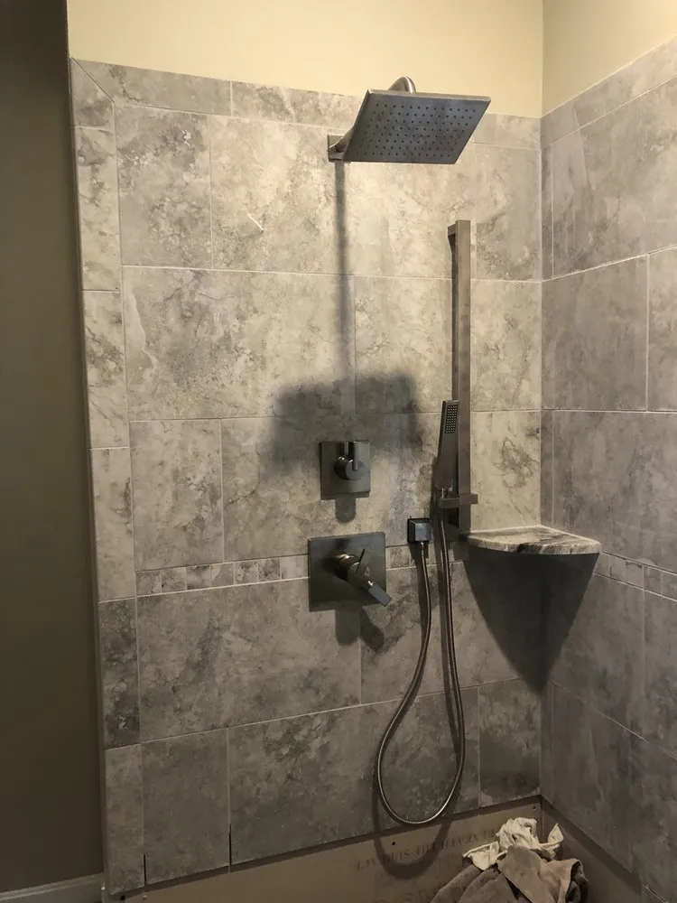 Slide of Kaar Plumbing and Heating