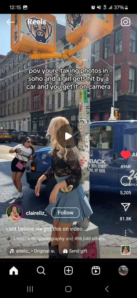 Slide of Kaback Enterprises