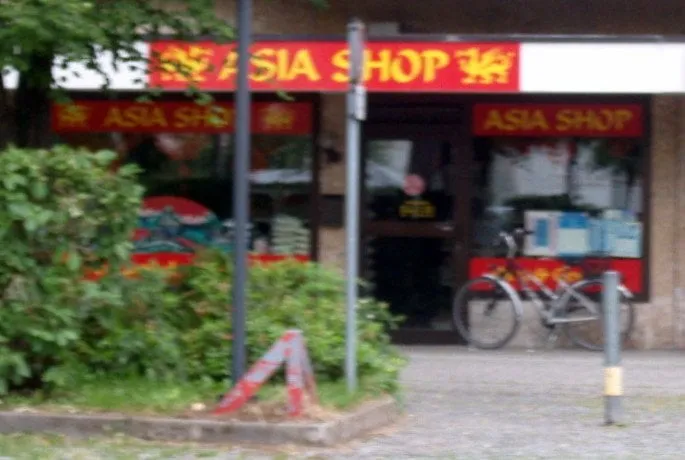 Slide of Kaback Enterprises