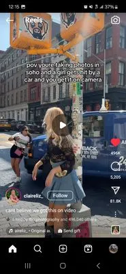 Kaback Enterprises Logo