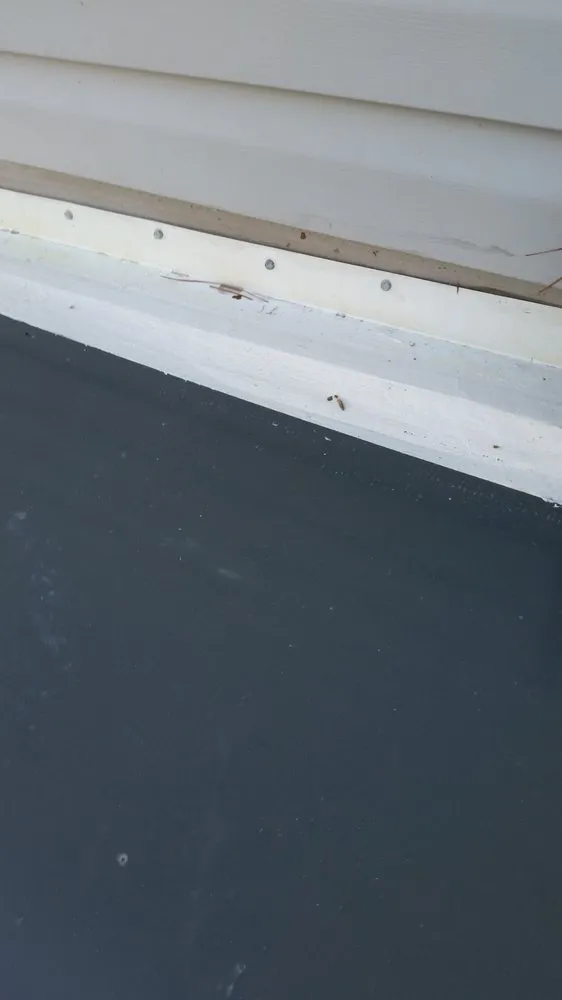 Slide of Kabran Air Conditioning & Heating