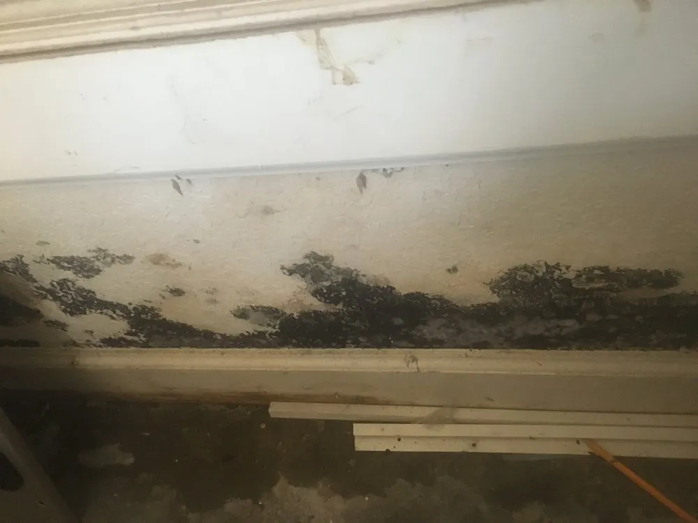 Slide of Kabran Air Conditioning & Heating