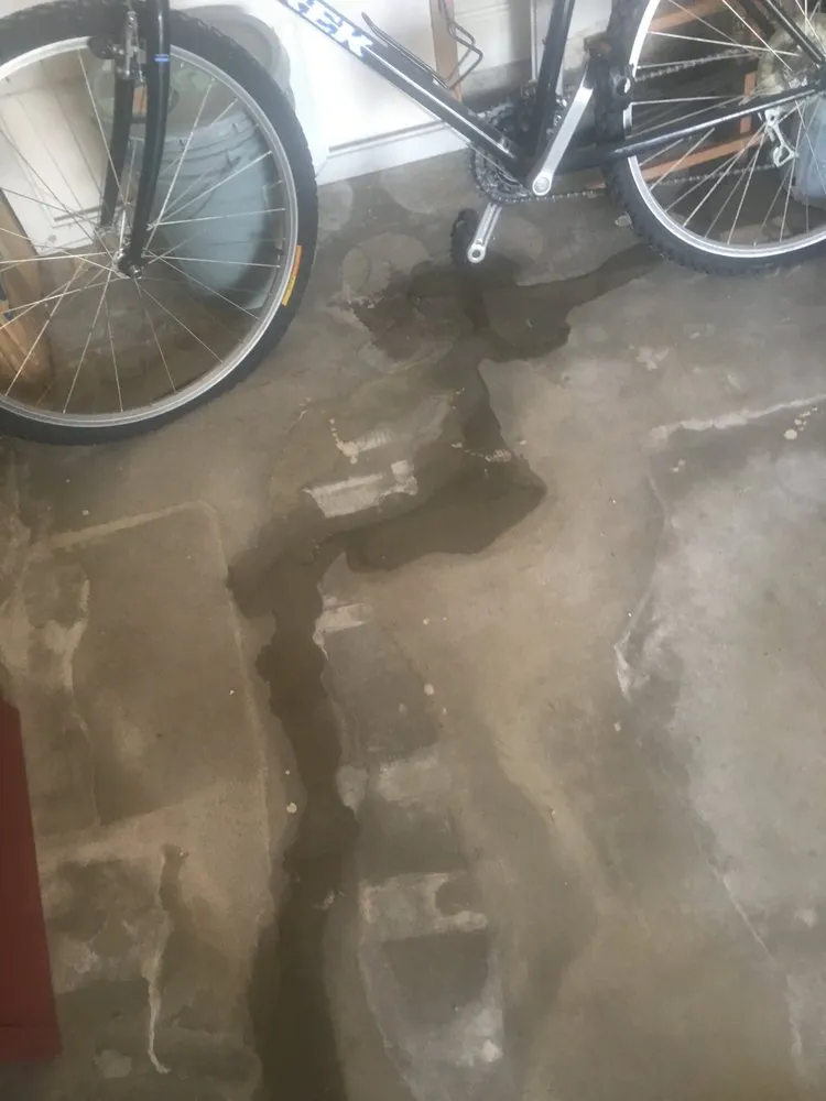 Slide of Kabran Air Conditioning & Heating