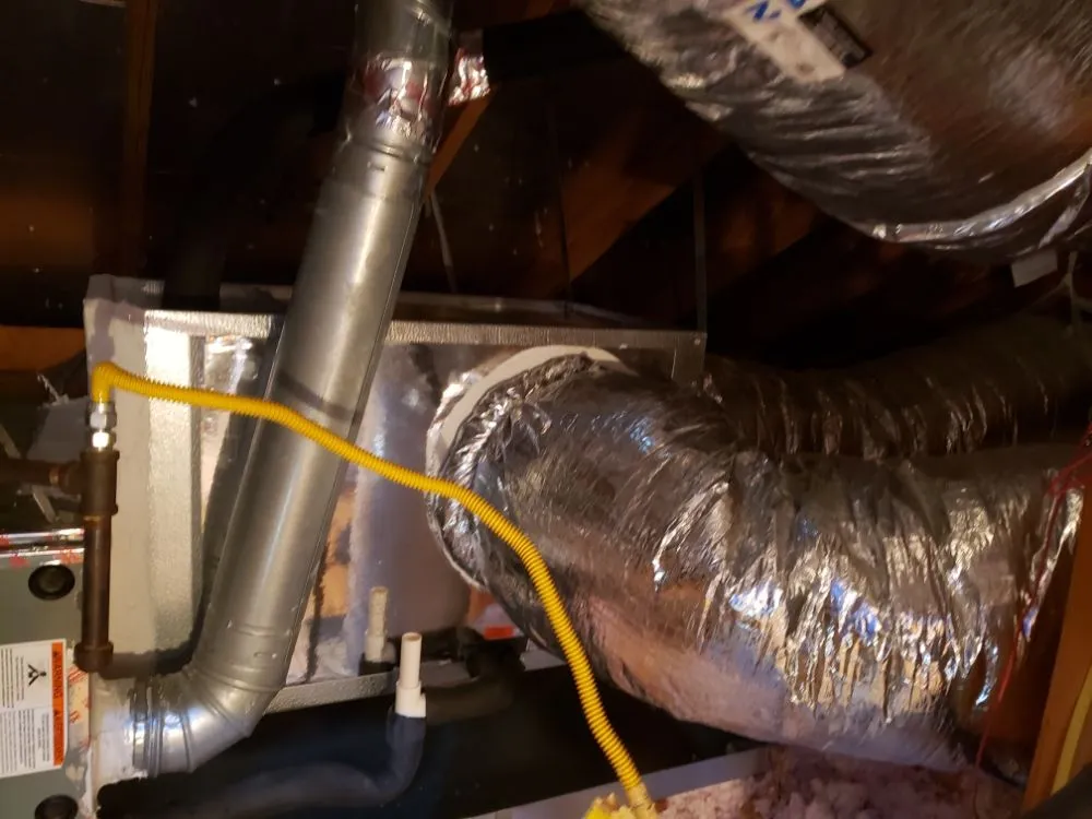 Slide of KAC Express