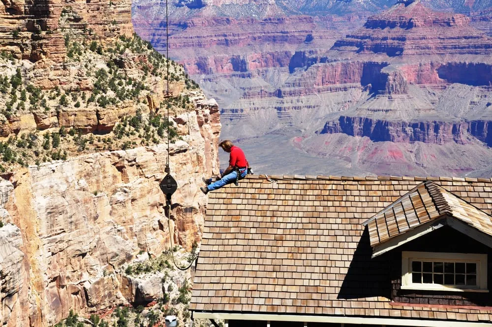 Slide of Kachina Heating & Cooling