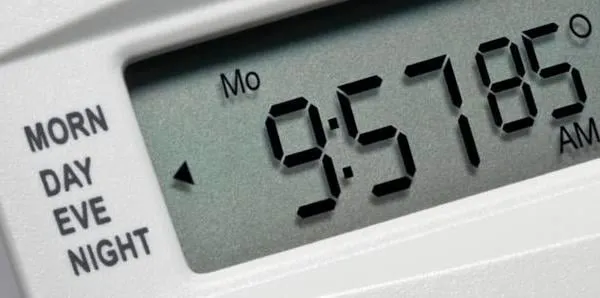 Slide of Kachina Heating & Cooling