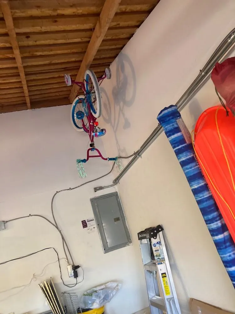 Slide of Kadir Yildiz