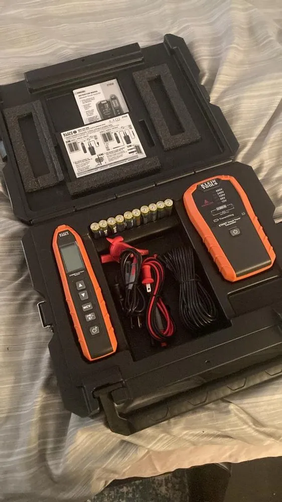 Slide of Kadir Yildiz