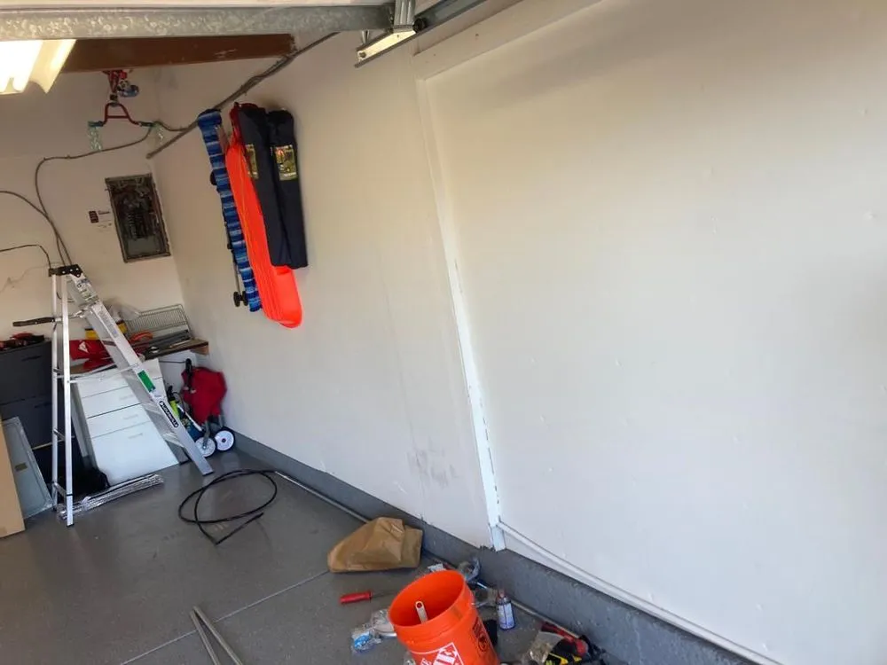 Slide of Kadir Yildiz